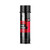 HANDIFOAM P30002 12oz Low Pressure Foam Sealant OCF