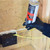 HANDIFOAM P30002 12oz Low Pressure Foam Sealant OCF