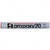 4 OZ HERCULES PROPOXY 20 STEEL REINFORCED EPOXY PUTTY