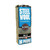 RHODES AMERICAN 16103 Steel Wool Pads, Fine#0 (16PC/Pack)