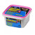 DAP 00543 Plastic Wood-X 32 oz. All Purpose Latex Filler With DryDex Pink Indicator