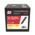 GRIP-RITE GRS10D 3 in. x 0.120 in. 28 Degree Bright Coated Wire Weld Clipped Head Collated Framing Nails (2000/Pack)