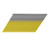 GRIP-RITE GRS10D 3 in. x 0.120 in. 28 Degree Bright Coated Wire Weld Clipped Head Collated Framing Nails (2000/Pack)