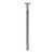 PRO-TWIST SDZ238 #8 x 2-3/8 in. Zinc Plated #2 Phillips Bugle Head Fine Thread Drywall Screws (25 lb.) (3000/Pack)