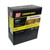 GRIP-RITE 20C5 #6 x 4 in. 20D Bright Common Nails (5 lb.) (139/Pack)