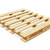 SMALL PALLET  CHARGE