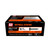 GRIP-RITE 114CDWS1 #6 x 1-1/4 in. #2 Phillips Bugle Head Coarse Thread Drywall Screws (1 lb.) (238/Pack)