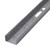 6” EDGE PERF EQ20 10’