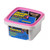 DAP 00542 Plastic Wood-X 16 oz. All Purpose Latex Filler With DryDex Pink Indicator