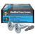 PRO-TWIST #8 x 3/4 in. Phillips Pan-Head Self-Drilling Screws (1 lb. Pack)