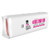 OWENS CORNING R38C 15.5 in. x 48 in. Kraft faced Fiberglass Batt Insulation 41SQ FT