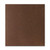 Hardboard Panel 1/8 in. 4 ft. x 4 ft. Masonite