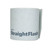 Tyvek Straightflash 9"X125'