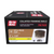GRIP-RITE GRC10PD 3 in. x 0.120 in. 15 Degree Bright Coated Wire Weld Coil Collated Framing Nails (2500/Pack)