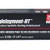 Grip-Rite 36 in. x 67 ft. Shinglelayment HT Roof Underlayment