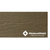 Vantage Earthtone 1″ x 5.4″ x 12 ft. Grooved Composite Deck Board