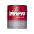 1 gal. Interior/Exterior Oil Based Enamel Paint