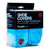 SURFACE SHIELDS SC3001PB Shoe Covers (10 Pairs/Box)