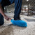SURFACE SHIELDS SC3001PB Shoe Covers (10 Pairs/Box)