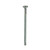 GRIP-RITE 238ZSDS5 #8 x 2-3/8 in. Zinc Plated #3 Self Drill Bugle Head Fine Thread Drywall Screws (5 lb.) (514/Pack)