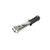 GRIP-RITE GRR11 A-11/Arrow T-50 Style Hammer-Tacker