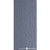 Vantage Cape Cod Gray 1″ x 5.4″ x 12 ft. Grooved Composite Deck Board