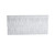 GRIP-RITE GRF16112 1-1/2 in. 16-Gauge Electrogalvanized Collated Finish Nails (2500/Pack)