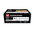 GRIP-RITE PTN3S1 #9 x 3 in. #2 Phillips Bugle Head Coarse Thread PrimeGuard Deck Exterior Screws (1 lbs.) (73/Pack)
