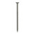GRIP-RITE PTN3S1 #9 x 3 in. #2 Phillips Bugle Head Coarse Thread PrimeGuard Deck Exterior Screws (1 lbs.) (73/Pack)