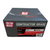 GRIP-RITE 2CGCDWS35M #6 x 2 in. CG #2 Phillips Bugle Head Coarse Thread Drywall Screws (25 lb.) (3500/Pack)