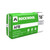 ROCKWOOL RW2SAFB16 2 in. x 16 in. x 48 in. Insulation AFB 85.33 SF