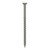 GRIP-RITE PTN3S5 #9 x 3 in. #2 Phillips Bugle Head Coarse Thread PrimeGuard Deck Exterior Screws (5 lbs.) (352/Pack)