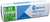Knauf R49 KFB 13.75" X 16" X 48" 32sf ($2.68 /sq.ft)