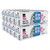 OWENS CORNING R19 16 in. x 96 in. Kraft Faced Fiberglass Insulation Batt 85 SQ FT