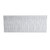 GRIP-RITE GRF18112 1-1/2 in. 18-Gauge Electrogalvanized Collated Brad Nails (5000/Pack)