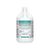 Mediclean Germicidal Cleaner, Lemon , 1 Gallon