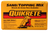 Quikrete Sand Mix 80#