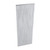 GRIP-RITE GRF182 2 in. 18-Gauge Electrogalvanized Collated Brad Nails (5000/Pack)