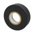 3/4 in. x 60 ft. Electrical Tape - Black