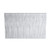 GRIP-RITE GRF162 2 in. 16-Gauge Electrogalvanized Collated Finish Nails (2500/Pack)