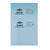 DOW 1 in. x 4 ft. x 8 ft. Styrofoam Scored Insulation Board 25 psi