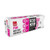 OWENS CORNING R30 16 in. x 48 in. Unfaced Fiberglass Insulation Batt 53SQ FT