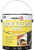Zinsser Series Odor Killing Primer 1 Gal