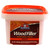 Elmer’s Carpenter’s Wood Filler – 16 oz