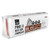 OWENS CORNING R8 16 in. x 96 in. Unfaced Fiberglass Batt Insulation 213SQ FT