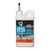 Dap Concrete Crack Filler Gray 1.6 lb