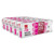 OWENS CORNING R21 15 in. x 93 in. Unfaced Fiberglass Insulation Batt 78SQ FT