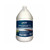 BOSTIK Universal Primer