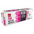 OWENS CORNING R30 24 in. x 48 in. Unfaced Fiberglass Insulation Batt 80SQ FT