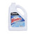 WINDEX 696503 Glass Cleaner With Ammonia-D Blue, 1 gal.
